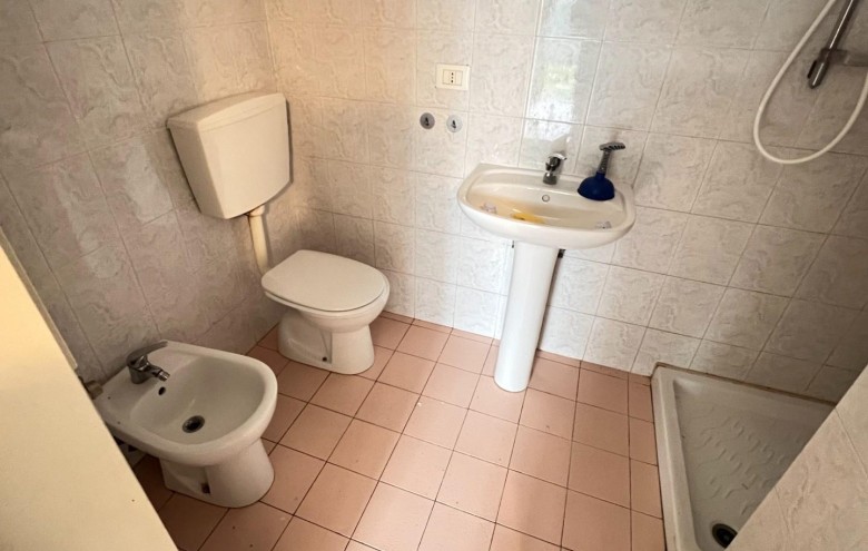 Terratetto in vendita a Massa