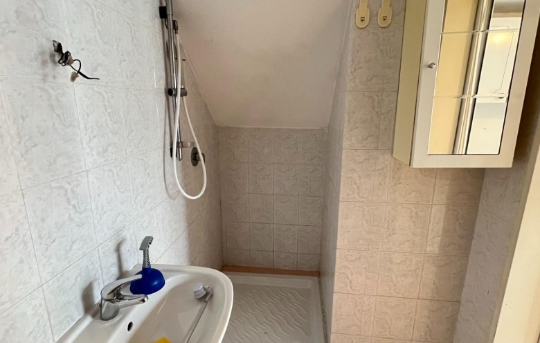 Terratetto in vendita a Massa