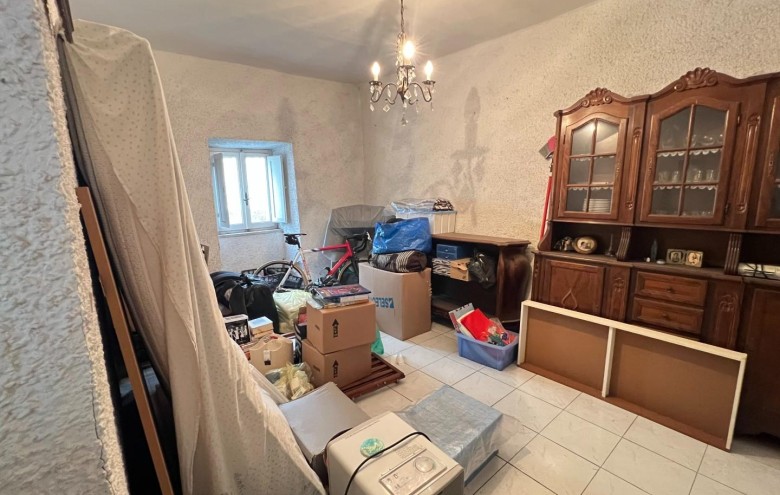 Terratetto in vendita a Massa