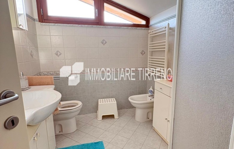 Appartamento in vendita a Massa