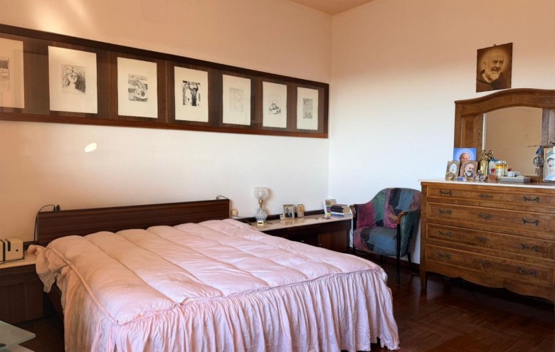 Bifamiliare in vendita a Massa