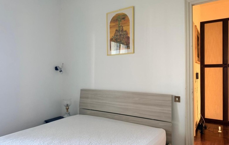 Bifamiliare in vendita a Massa