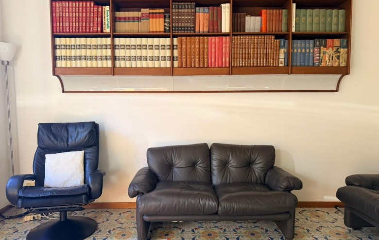 Bifamiliare in vendita a Massa