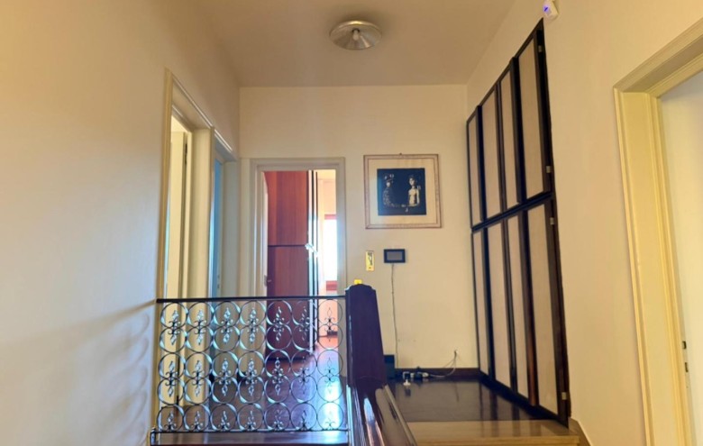 Bifamiliare in vendita a Massa