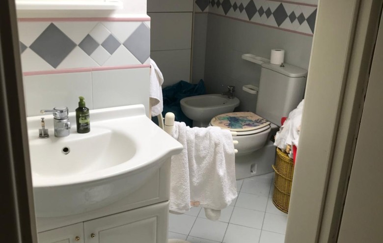 Appartamento in vendita a Camaiore