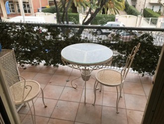 Appartamento in vendita a Lido di Camaiore