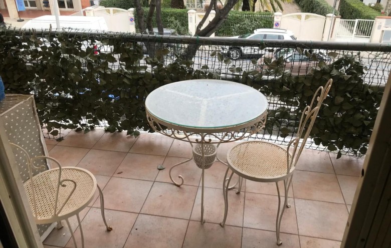 Appartamento in vendita a Camaiore