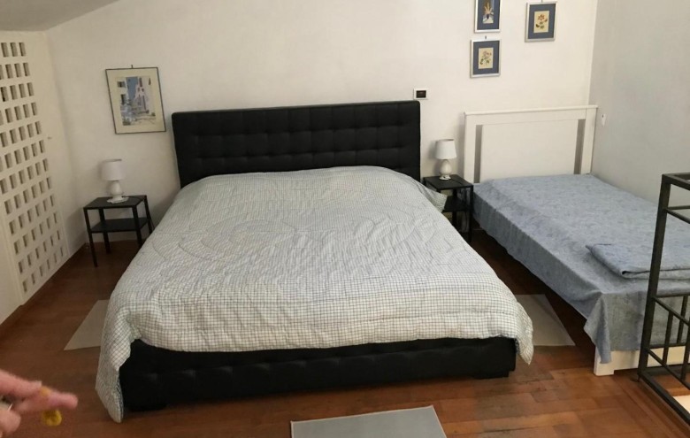 Appartamento in vendita a Camaiore