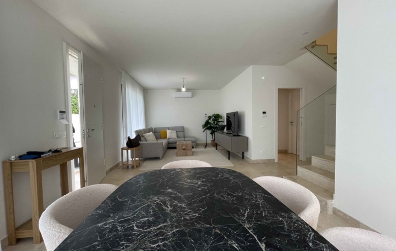 Villa singola in vendita a Pietrasanta