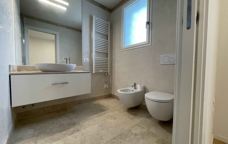 Villa singola in vendita a Pietrasanta