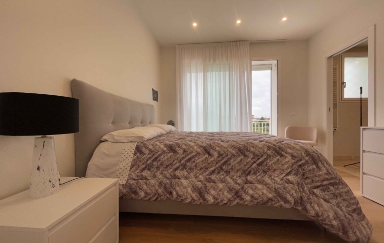 Villa singola in vendita a Pietrasanta