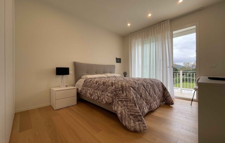 Villa singola in vendita a Pietrasanta