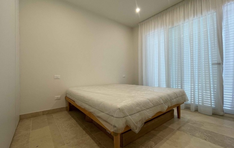 Villa singola in vendita a Pietrasanta