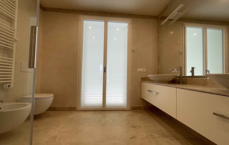 Villa singola in vendita a Pietrasanta