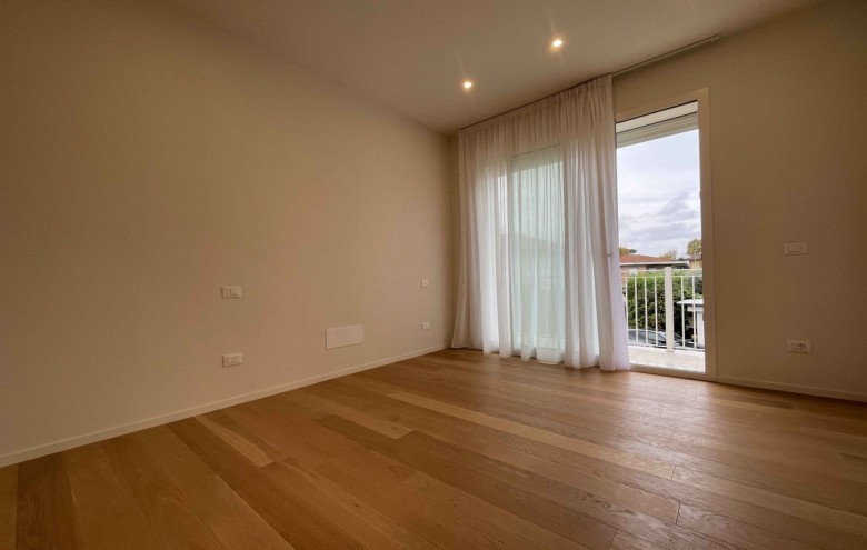 Villa singola in vendita a Pietrasanta