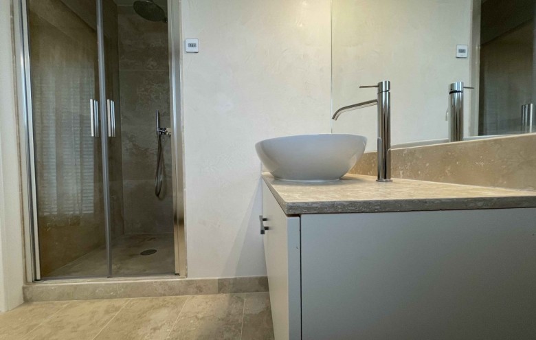 Villa singola in vendita a Pietrasanta