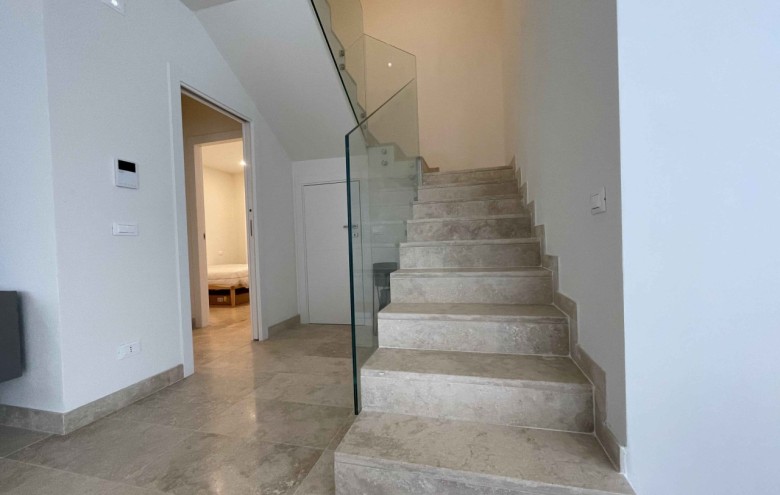 Villa singola in vendita a Pietrasanta