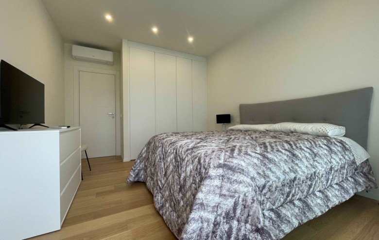 Villa singola in vendita a Pietrasanta