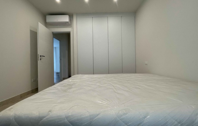 Villa singola in vendita a Pietrasanta