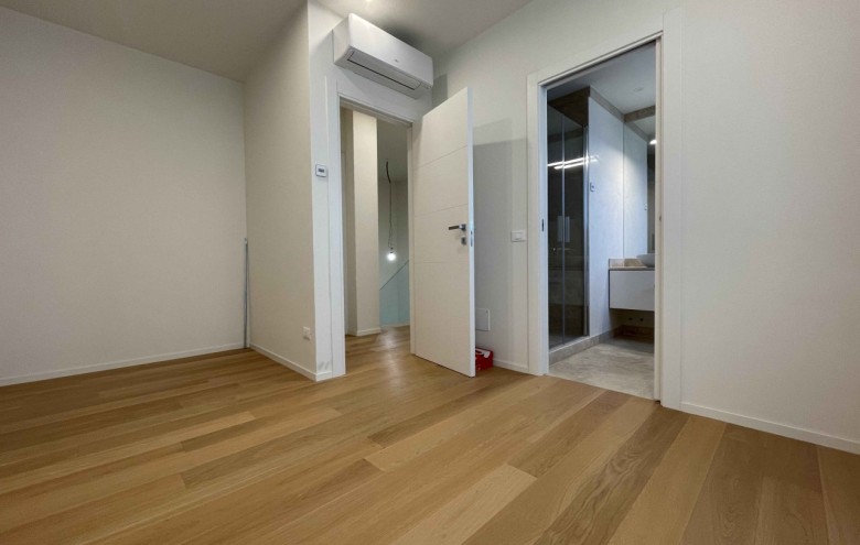 Villa singola in vendita a Pietrasanta