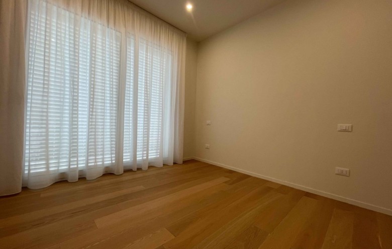 Villa singola in vendita a Pietrasanta