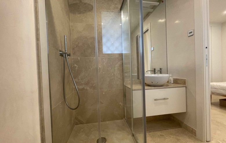 Villa singola in vendita a Pietrasanta