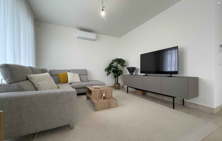 Villa singola in vendita a Pietrasanta