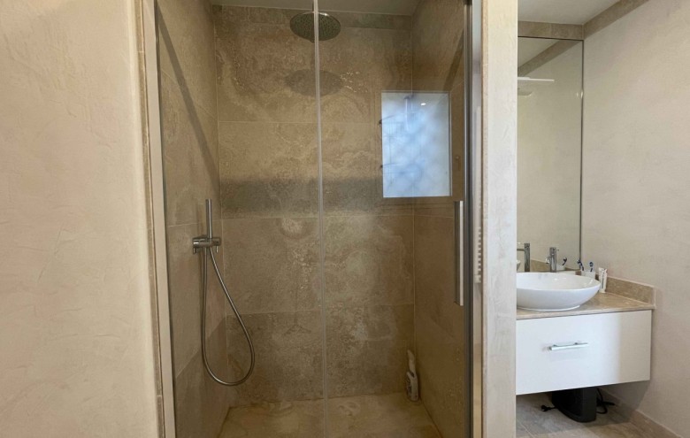 Villa singola in vendita a Pietrasanta