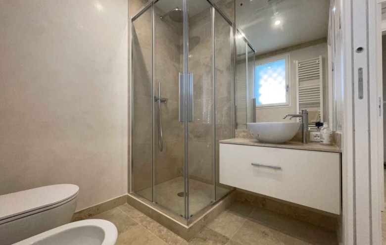 Villa singola in vendita a Pietrasanta