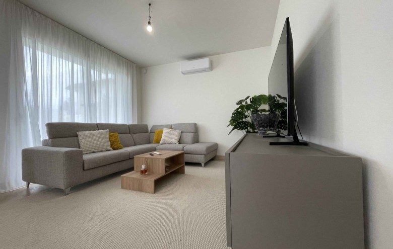 Villa singola in vendita a Pietrasanta