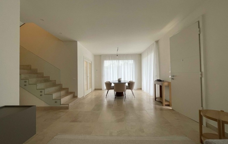 Villa singola in vendita a Pietrasanta