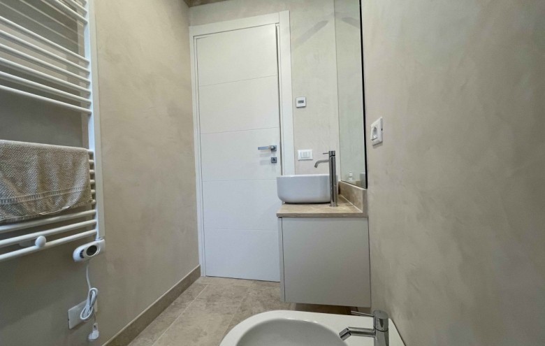 Villa singola in vendita a Pietrasanta