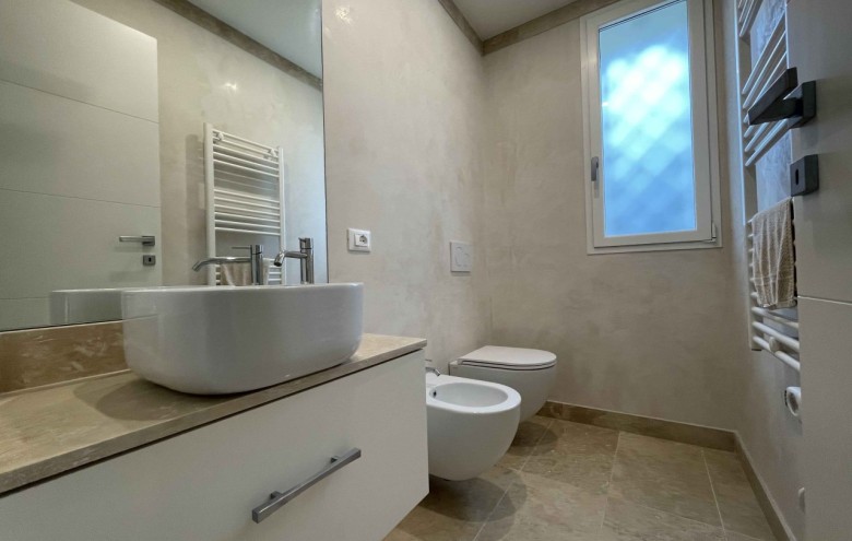 Villa singola in vendita a Pietrasanta