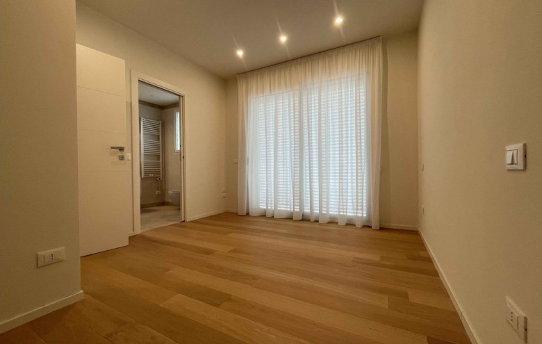 Villa singola in vendita a Pietrasanta