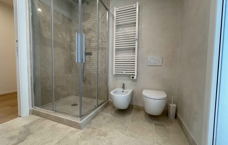 Villa singola in vendita a Pietrasanta