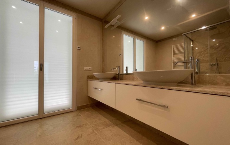 Villa singola in vendita a Pietrasanta