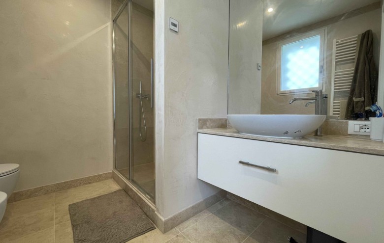 Villa singola in vendita a Pietrasanta