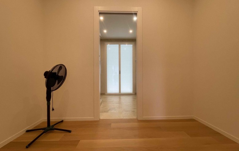 Villa singola in vendita a Pietrasanta