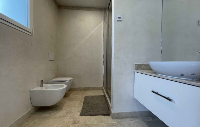 Villa singola in vendita a Pietrasanta