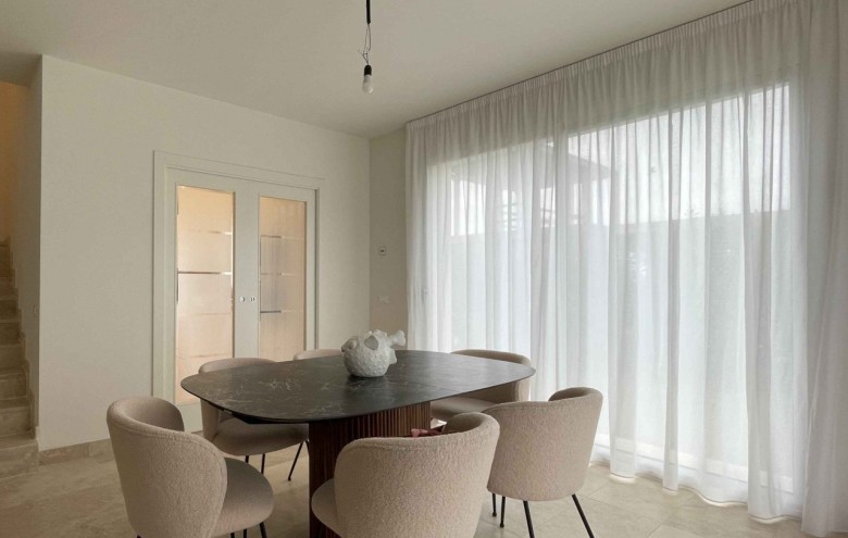 Villa singola in vendita a Pietrasanta