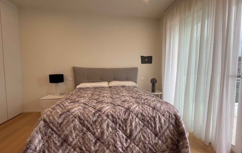 Villa singola in vendita a Pietrasanta