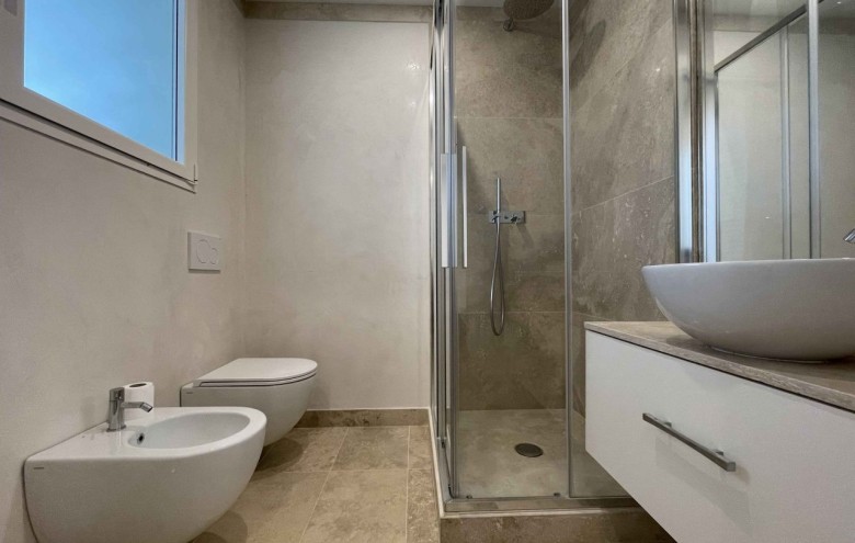 Villa singola in vendita a Pietrasanta