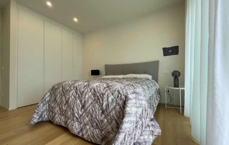 Villa singola in vendita a Pietrasanta