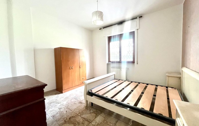 Appartamento in vendita a Massa