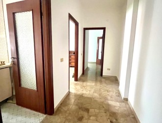 Appartamento in vendita a Massa