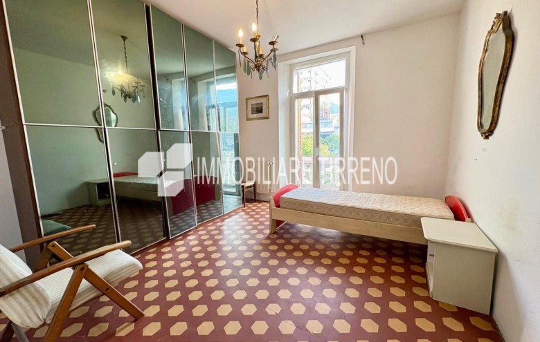 Villa singola in vendita a Massa