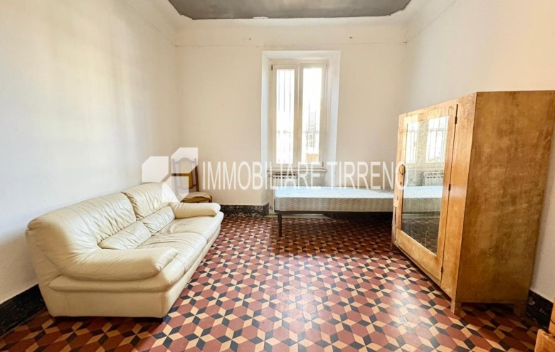 Villa singola in vendita a Massa