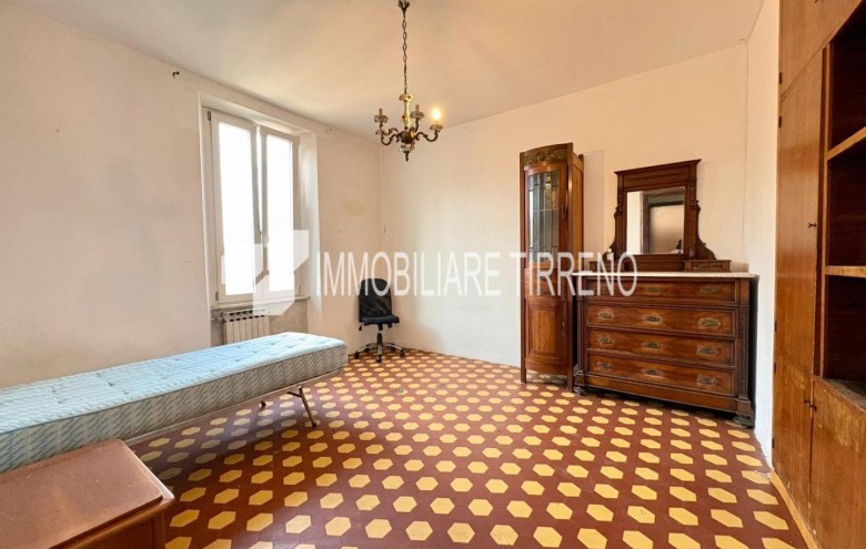 Villa singola in vendita a Massa