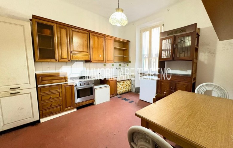 Villa singola in vendita a Massa