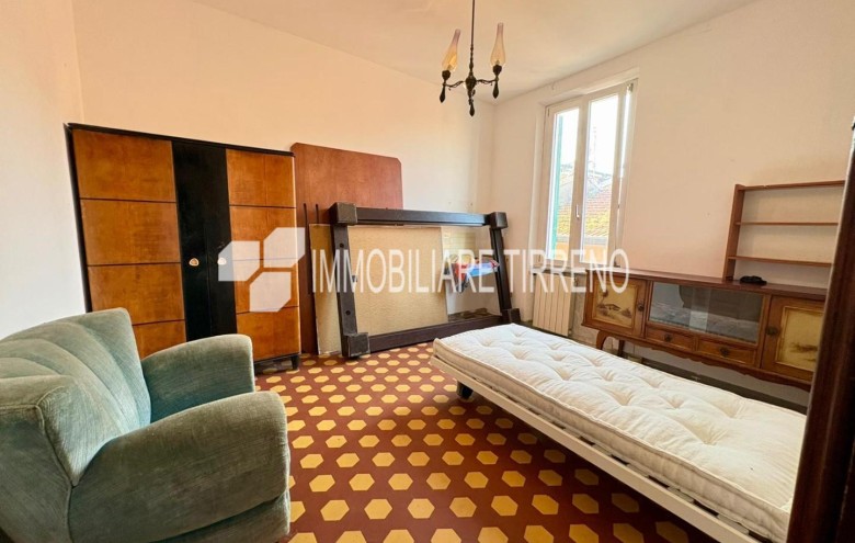 Villa singola in vendita a Massa